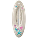 Термометар за капење | Nuk