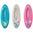 Термометар за капење | Nuk