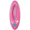 Термометар за капење | Nuk