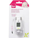 Дигитален термометар за туш | Nuk