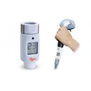 Дигитален термометар за туш | Nuk