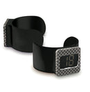 Електричен термометар за пијалоци | Pulltex