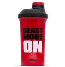 Шејкер | Defender | 600 ml