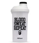 Шејкер | Defender | 600 ml