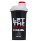 Шејкер | Defender | 600ml