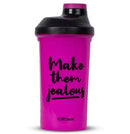 Шејкер | Defender | 600ml