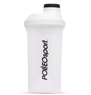 Шејкер | Defender | 600ml