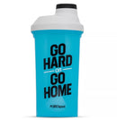 Шејкер | Defender | 600 ml