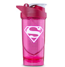 Шејкер | Shieldmixer | 700ml