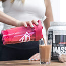 Шејкер | Shieldmixer | 700ml