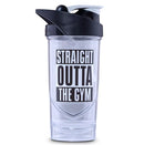 Шејкер | Shieldmixer | 700ml