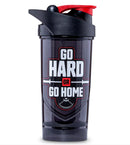 Шејкер | Shieldmixer | 700ml