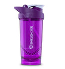 Шејкер | Shieldmixer | 700 ml