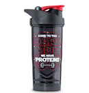 Шејкер | Shieldmixer | 700 ml