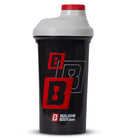 Шејкер | Defender | 600 ml