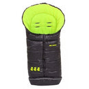 Вреќичка за беби количка | ABC Design Термо