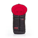 Вреќичка за беби количка | ABC Design Термо