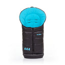 Вреќичка за беби количка | ABC Design Термо