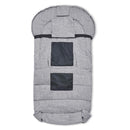 Вреќичка за беби количка | ABC Design Термо