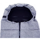 Вреќичка за беби количка | ABC Design Термо