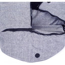 Вреќичка за беби количка | ABC Design Термо