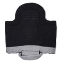 Вреќичка за беби количка | ABC Design Термо