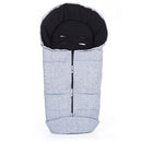 Вреќичка за беби количка | ABC Design Термо