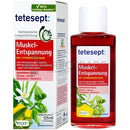 Купка | Tetesept | Muscles Relaxation