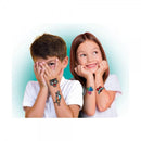 Тетоважи | Clementoni | 6+ години