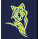 Тетоважи "Glow in the Dark" | Clementoni | 6+години