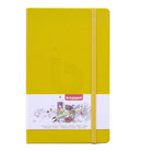 Тетратка | Bruynzeen | 13x21cm