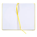 Тетратка | Bruynzeen | 13x21cm