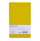 Тетратка | Bruynzeen | 13x21cm