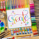 Тетратка | Bruynzeen | 13x21cm