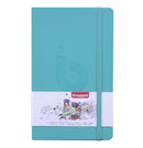 Тетратка | Bruynzeen | 13x21cm