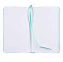 Тетратка | Bruynzeen | 13x21cm