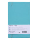 Тетратка | Bruynzeen | 13x21cm