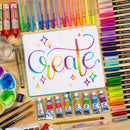 Тетратка | Bruynzeen | 13x21cm