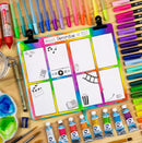 Тетратка | Bruynzeen | 13x21cm