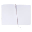 Скечбук | Bruynzeen | 21x29cm