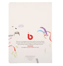 Скечбук | Bruynzeen | 14.8x21cm