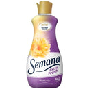 Течен детергент | Semana | Colors | 1.7l
