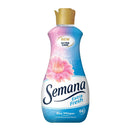 Течен детергент | Semana | Blue Whisper | 1.7l