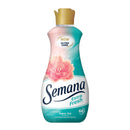 Течен детергент | Semana | Aqua Joy | 1.7l