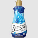 Течен детергент | Semana | Fresh Elixir | 1.7l