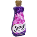 Течен детергент | Semana | Floral Elixir | 1.7l