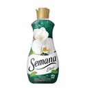 Течен детергент | Semana | Bloom Elixir | 1.7l