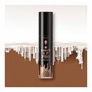 Течен коректор | Aura | Touch Up