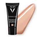 Течна пудра | Vichy | Dermablend | нијанса 30 | 30ml