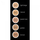 Течна пудра | Aura | Take care of me!